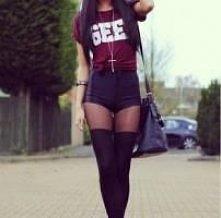 super stylówa ♥ ♥