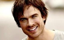 Ian <3