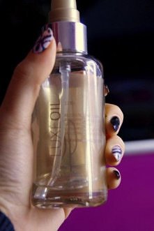 Najlepszy jaki kiedykolwiek miałam, włosy lśnią, są gładkie i miękkie, świetnie zabezpiecza, kosmetyk wszech czasów :)