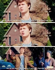 Kocham tą scenę <3