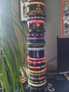 Moja kolekcja ;) niestety n...