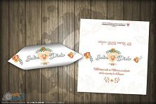 "My Słowianie wiemy ja...