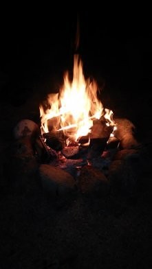 Nie ma to jak posiedzieć wi...