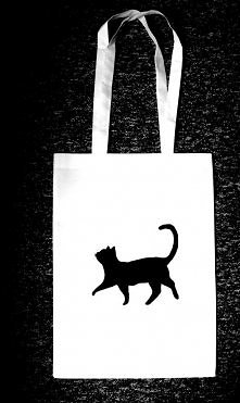 Torebki ręcznie malowane ;)...