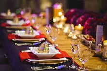 Jak usadzić gości na weselu?