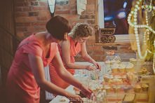 Jak usadzić gości na weselu?