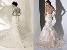 8 najgorętszych trendów w s...