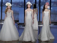 8 najgorętszych trendów w s...