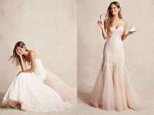 8 najgorętszych trendów w s...