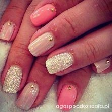 Delikatne ale mają coś w sobie :)