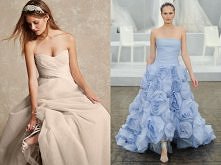 8 najgorętszych trendów w s...