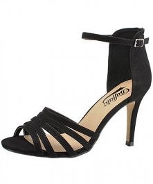 Buffalo - Sandały Buffalo Sharen 312535