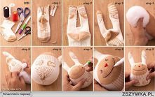 Pomysł na prezent :)