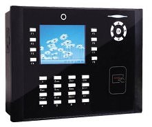 Elektroniczny rejestrator c...