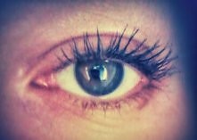 "Piękno jest tym, co c...