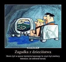 haha ;D
