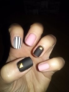 moje nowe ;) wiekszosc pomy...