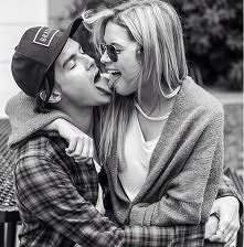 Oj tag bardzo suuodko ♥