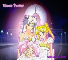 Moon Power!:)