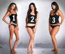 A wy którą figurę wybieraci...