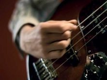 The Strokes - Reptilia