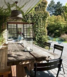 tarasik lato wracaaaj