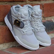 Gdzie dostanę Reebok Pump ? O małym numerze