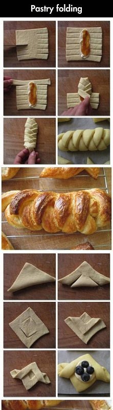 Łatwy i efektowny sposób zw...