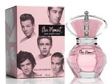 HEJ dziewczyny BŁAGAM POMÓŻCIE MI GDZIE MOGE JE KUPIĆ ??? w rossmanie nie ma i w natural tez nie :( Empik odpada wiec nie piszcie juz > Na urodziny przyjaciółki fanki one dir...