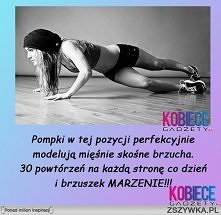 to jedziemy dziewczęta :P