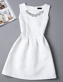 Thefashionworld    na facebooku

Zapraszamy do polubienia strony :)