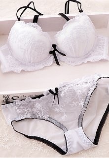 Thefashionworld    na faceb...