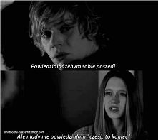 American horror story