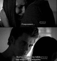 Pamiętniki wampirów