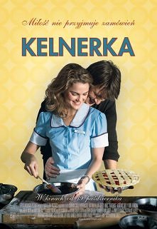 Jenna jest nieszczęśliwą żoną, która ciężko pracuje jako kelnerka. Jej mąż, Earl, wydaje pieniądze, których ona nie zdoła przed nim ukryć. Na domiar złego Jenna spostrzega, że j...