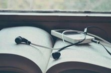 Czasami lubię odciąć się od...