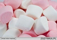 Pianki

1 galaretka o dowolnym smaku
- 3/4 szkl wody
- szklanka cukru pudru
- 1,5 szklanki mleka w proszku granulowanego ale myślę że zwykłe też może być.

Galaretkę rozpuścić w...