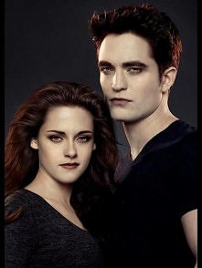 Zmierzch:

-Zmierzch
-Księż...