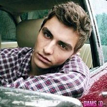 Dave Franco