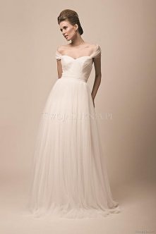 ywonne 2012/ anna.kara