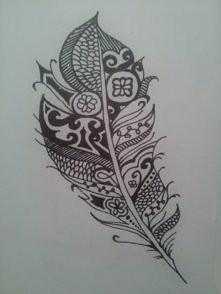 Najlepszy sposób na nudę, r...