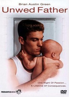 "Lekkomyślny muzyk rockowy, zarazem student college'u Jason Kempler, w klubie muzycznym "Sanctum" poznaje trzy nastolatki. Ale szczególnie jedna z nich, Mela...