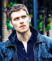 ale on jest piękny ♥ uwielbiam go ♥