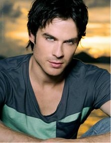 perfekcyjny w każdym calu ♥