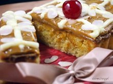 Mazurek