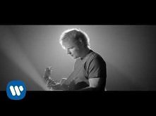 Ed Sheeran - One [Official Video]