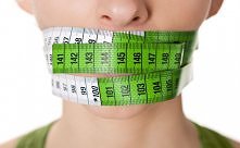 dieta dla cukiernika. 
musze przestać jeśc słodycze i schudnąc ...

pomocyy