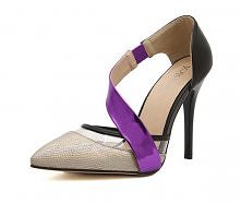 Cena: 110 zł
Dostepne rozmi...