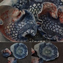 Pracownia ceramiki - ceramiq