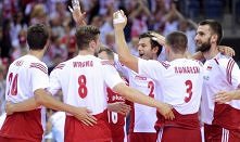 Jaki wynik typujecie w meczu z Włochami? :)